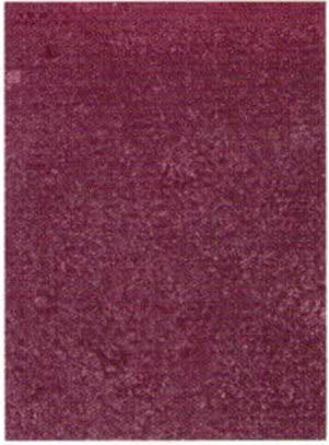 Bordeaux  IC33