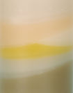 Düne