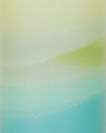 Opal