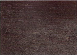 Schokolade ICE