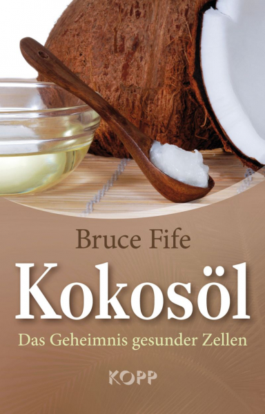 Ernährungsplan mit 50 Rezepten