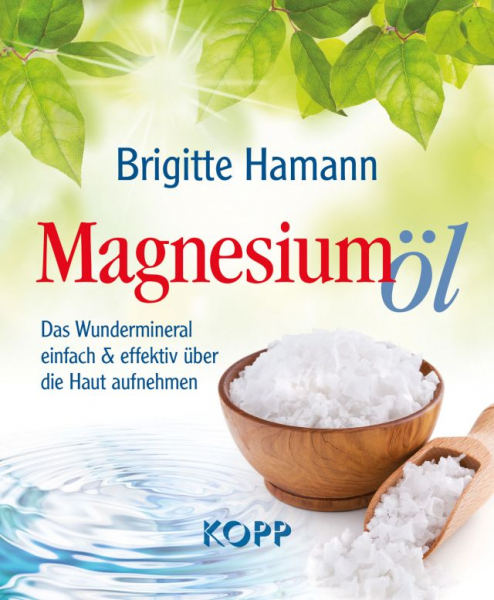 Magnesium