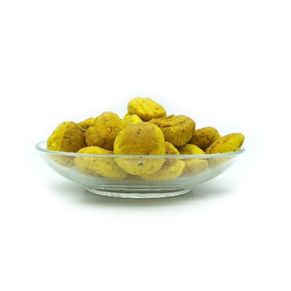 Bellfor Anti-Zecken - Kekse 200 g