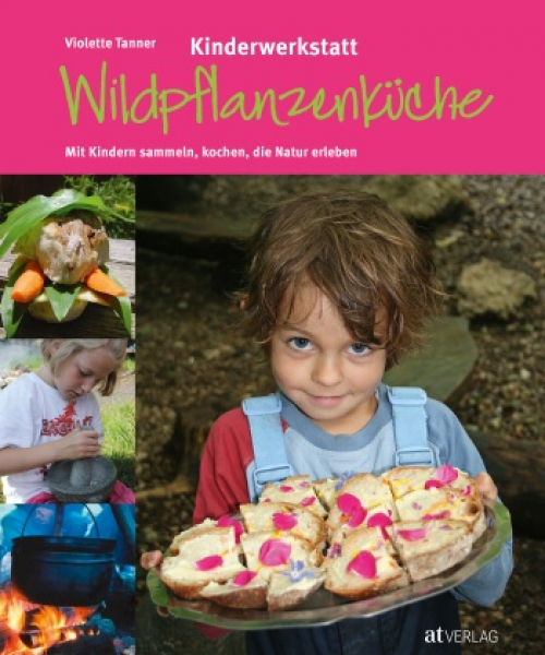 wildpflanzenkueche-von-laetizia-giannini-studer-und-violette-tanner