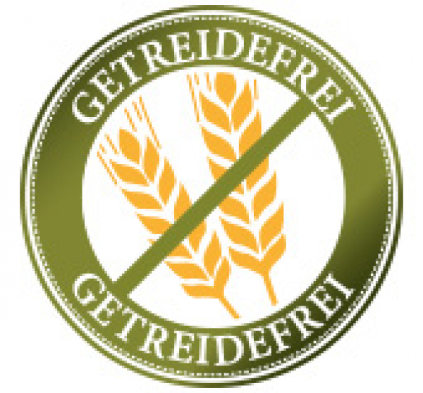 Bellfor HEIDE-SCHMAUS - Weidelamm & Wildkaninchen - getreidefrei 7,5 kg Testsieger Bellfor HEIDE-SCHMAUS - Weidelamm & Wildkaninchen - getreidefrei 7,5 kg Testsieger