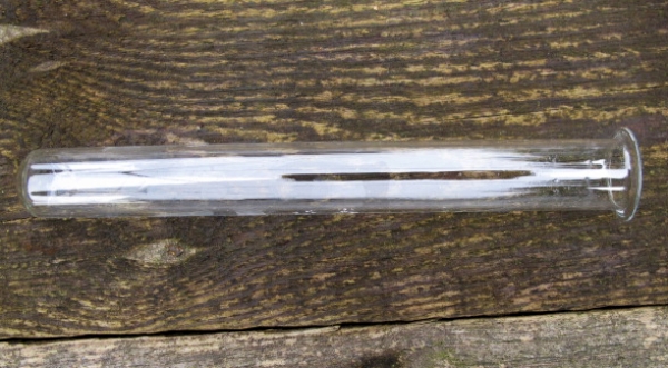 Reagenzglas