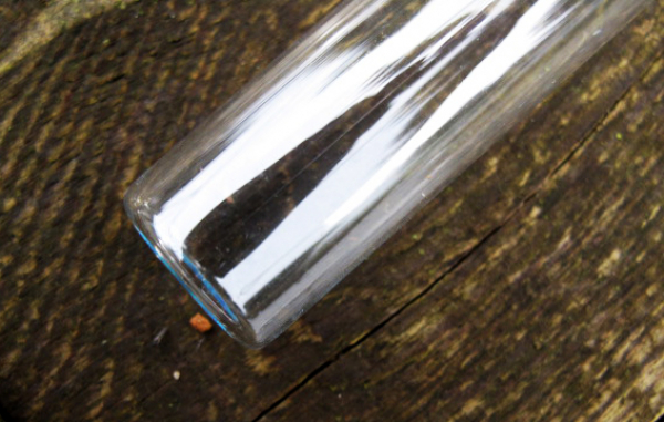 Reagenzglas